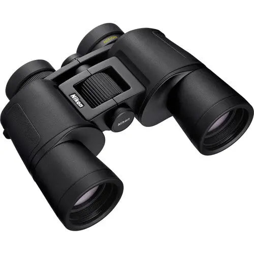 Nikon Action Binoculars - AVC photo video store