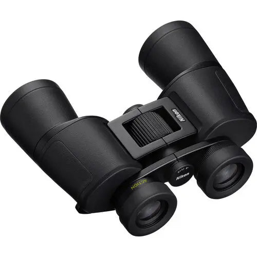 Nikon Action Binoculars - AVC photo video store
