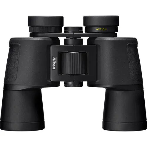 Nikon Action Binoculars - AVC photo video store
