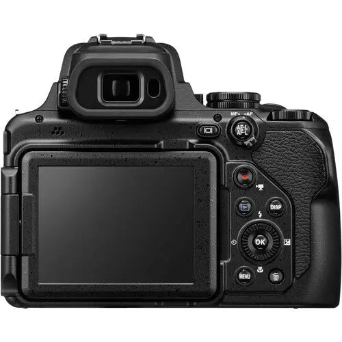 Nikon COOLPIX P1100 Digital Camera (NEW) - AVC photo video store