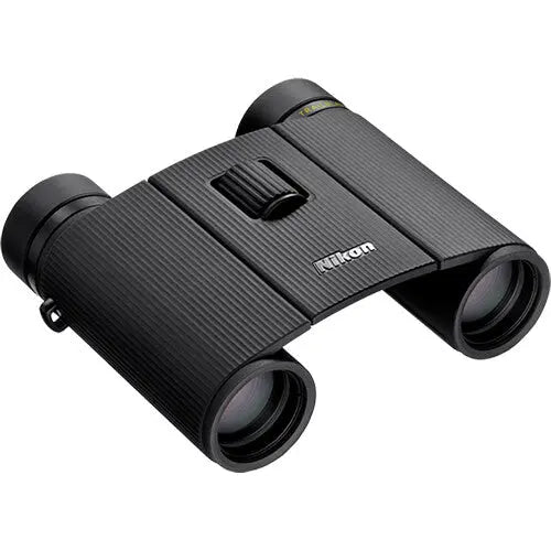 Nikon Trailblazer II Binoculars - AVC photo video store