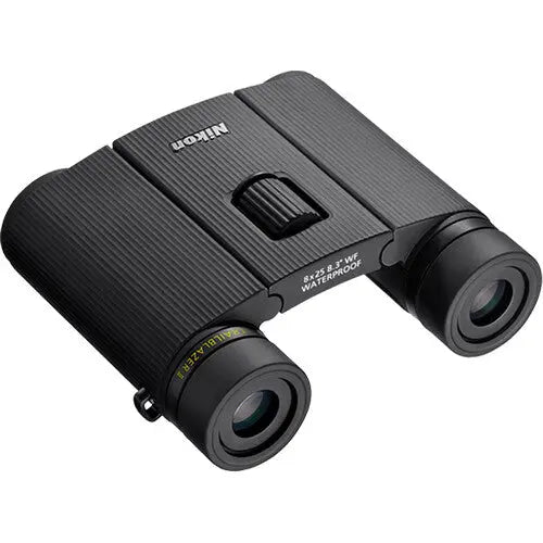 Nikon Trailblazer II Binoculars - AVC photo video store