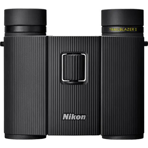 Nikon Trailblazer II Binoculars - AVC photo video store