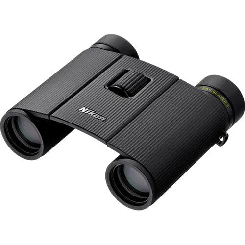 Nikon Trailblazer II Binoculars - AVC photo video store