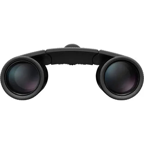 Nikon Trailblazer II Binoculars - AVC photo video store