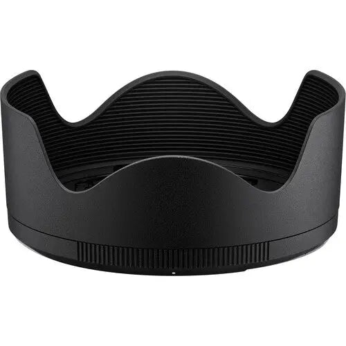 Nikon Z 35mm f/1.2 S Lens - AVC photo video store
