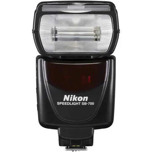 Nikon SB700 AF Speedlight - AVC photo video store