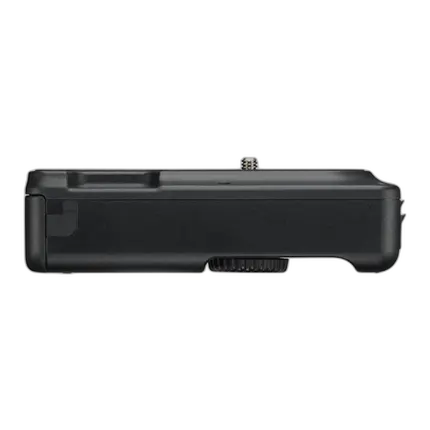 Transmisor inalámbrico Nikon WT7A 