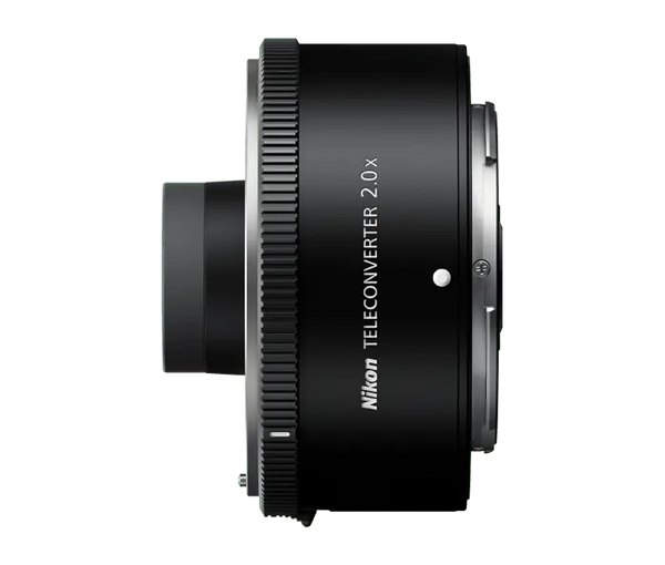 Teleconversor Nikon Z TC-2X