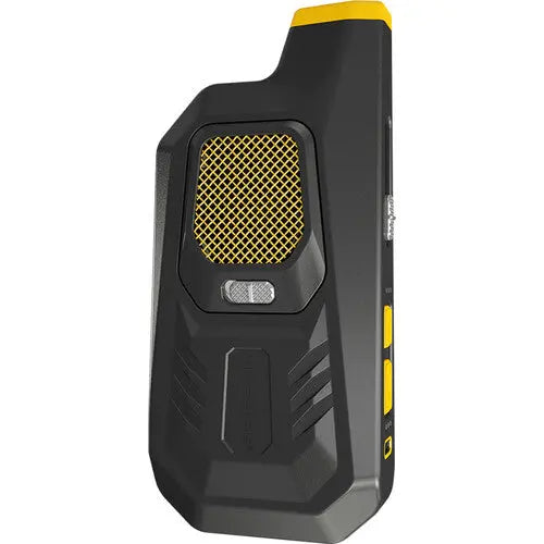Nitecore BB21 Rechargeable Air Duster - AVC photo video store
