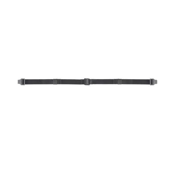 OneGo backpack waist strap