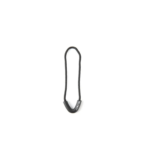 Pgytech OneMo Backpack Zipper Pull Tab（3 pcs） - AVC photo video store