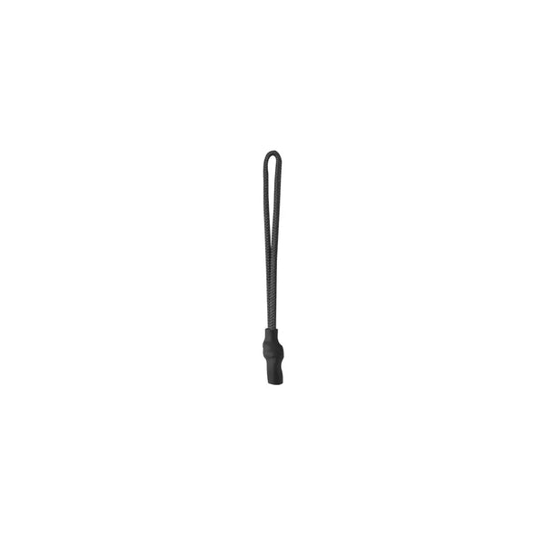 Pgytech OneMo Backpack Zipper Pull Tab（3 pcs） - AVC photo video store