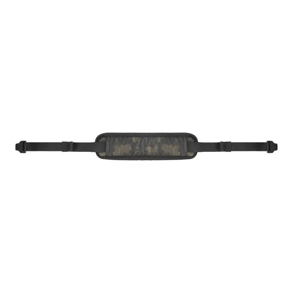 OneMo bag shoulder strap olivine camo