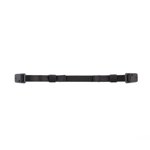 Pgytech OneMo Chest Strap - AVC photo video store