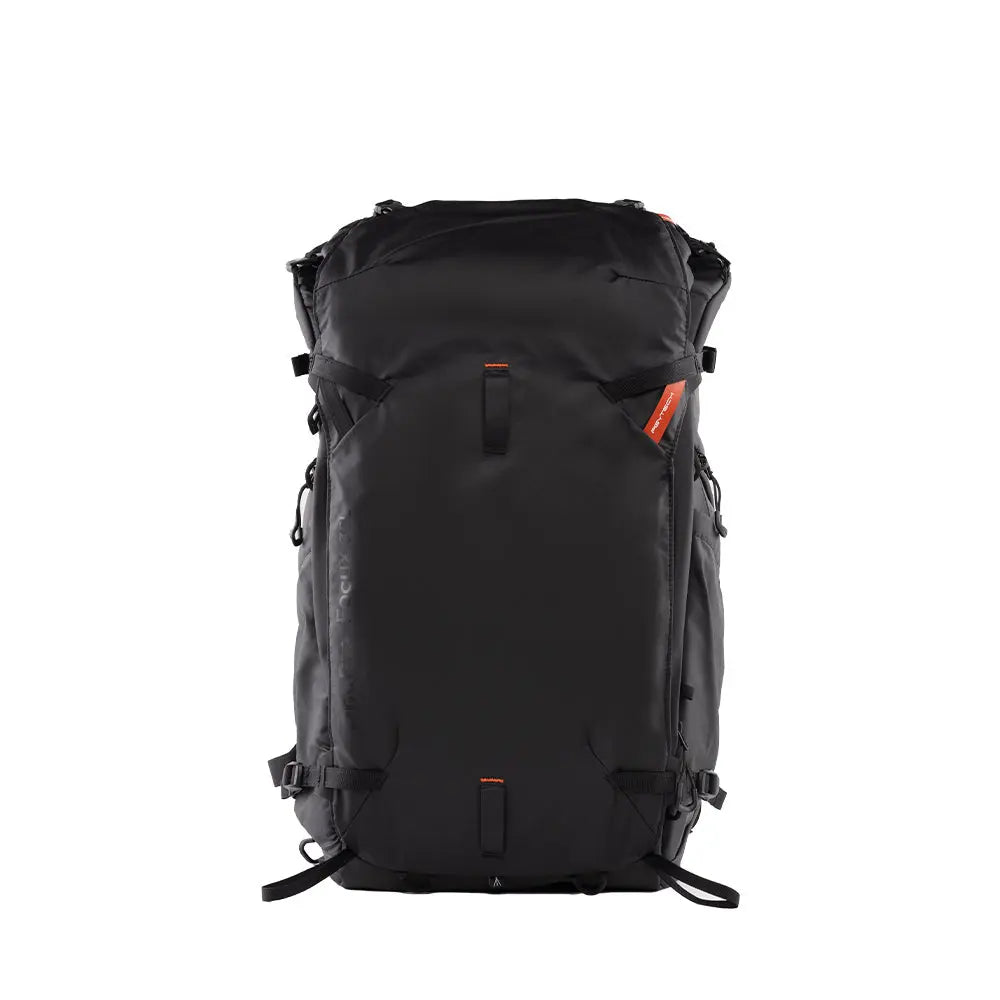 PGYTECH OnePro Focux Backpack - Thumbnail 2