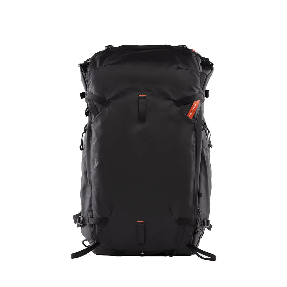 PGYTECH OnePro Focux Backpack