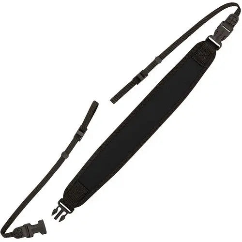 OP/TECH USA Classic Strap - AVC photo video store