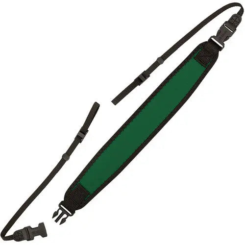 OP/TECH USA Classic Strap - AVC photo video store