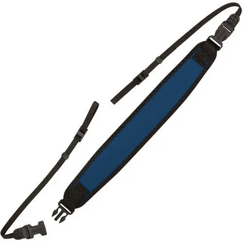 OP/TECH USA Classic Strap - AVC photo video store