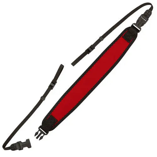 OP/TECH USA Classic Strap - AVC photo video store