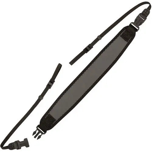 OP/TECH USA Classic Strap - AVC photo video store