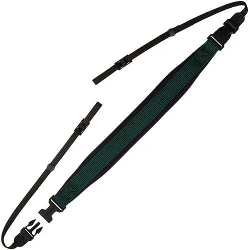 OP/TECH USA Envy Non-Neoprene Strap - AVC photo video store