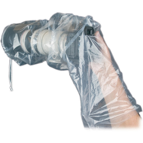 OP/TECH USA 18" Rainsleeve (Pack of 2)