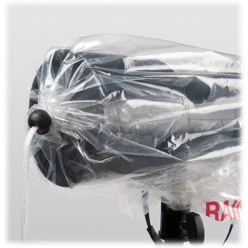 OP/TECH USA 18" Rainsleeve (Pack of 2) - AVC photo video store