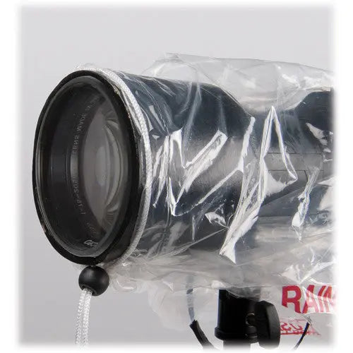 OP/TECH USA 18" Rainsleeve (Pack of 2) - AVC photo video store