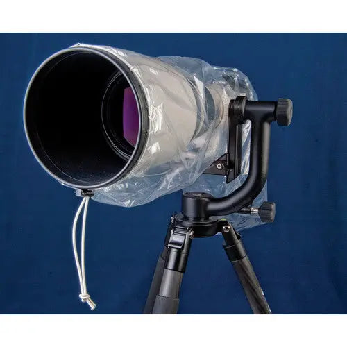 OP/TECH USA 25" Mega Rain Sleeve (Pack of 2) - AVC photo video store