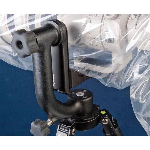 OP/TECH USA 25" Mega Rain Sleeve (Pack of 2) - AVC photo video store