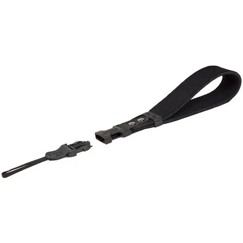 OP/TECH USA SLR Wrist Strap - AVC photo video store