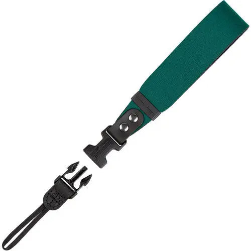 OP/TECH USA SLR Wrist Strap - AVC photo video store