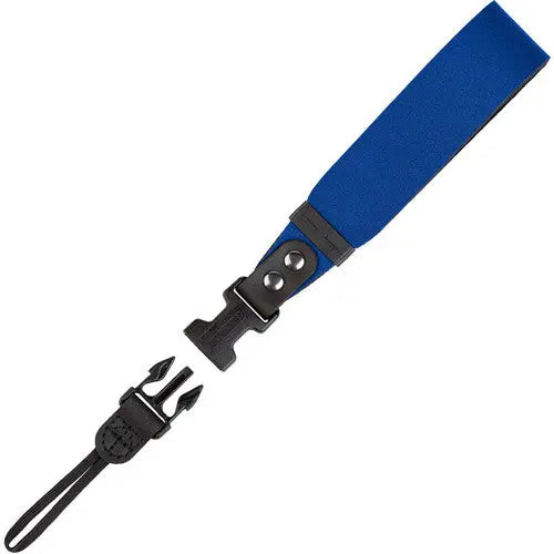 OP/TECH USA SLR Wrist Strap - AVC photo video store