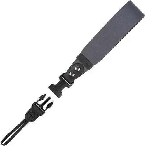 OP/TECH USA SLR Wrist Strap - AVC photo video store