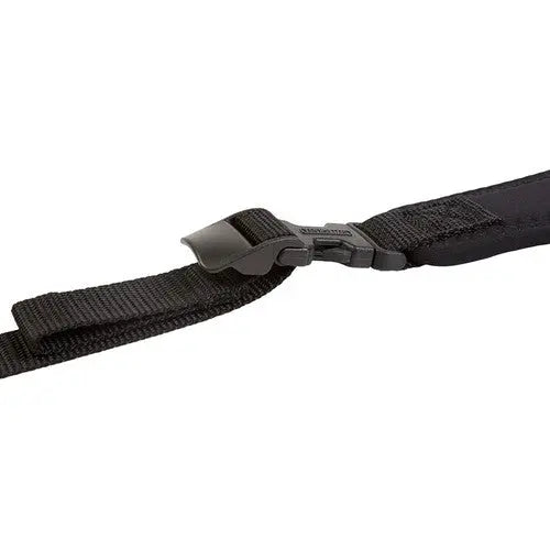 OP/TECH USA Utility Strap-Sling X-Long  Quick Adjust - AVC photo video store