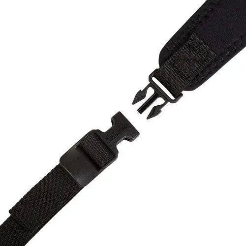 OP/TECH USA Utility Strap-Sling X-Long  Quick Adjust - AVC photo video store