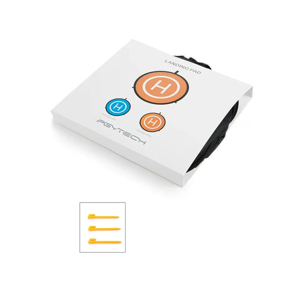 Pgytech 55CM/75CM/110CM Landing Pad for DJI Drones - AVC photo video store