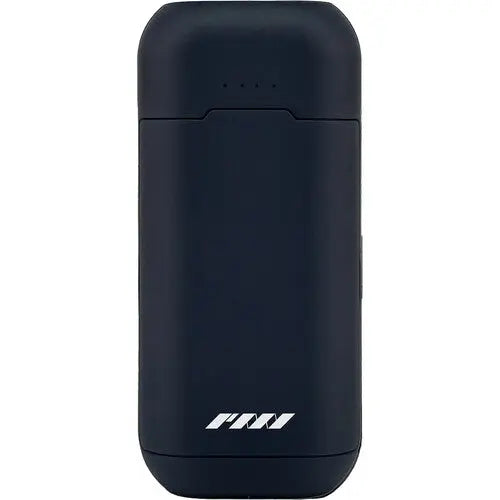 PMI SmokeNinja 18650 Charger - AVC photo video store