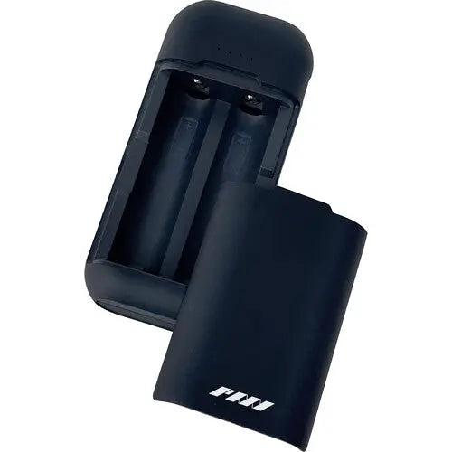 PMI SmokeNinja 18650 Charger - AVC photo video store