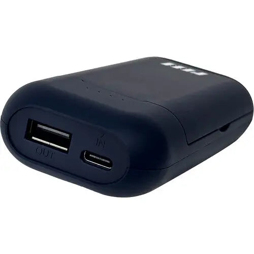 PMI SmokeNinja 18650 Charger - AVC photo video store