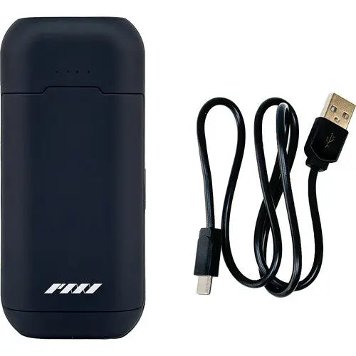 PMI SmokeNinja 18650 Charger - AVC photo video store