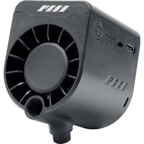 PMI SomeNinja Haze Nozzle - AVC photo video store