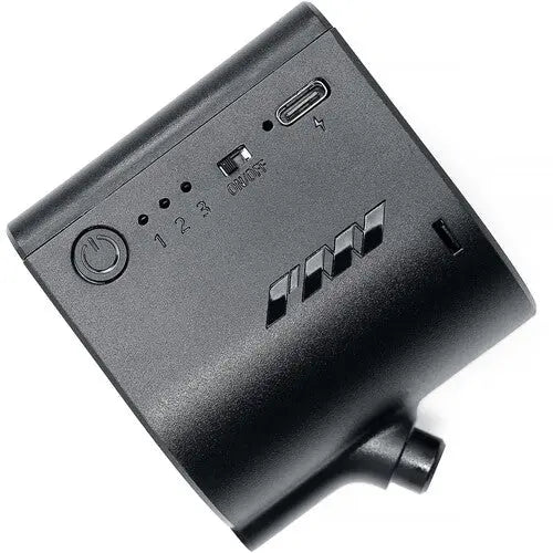 PMI SomeNinja Haze Nozzle - AVC photo video store