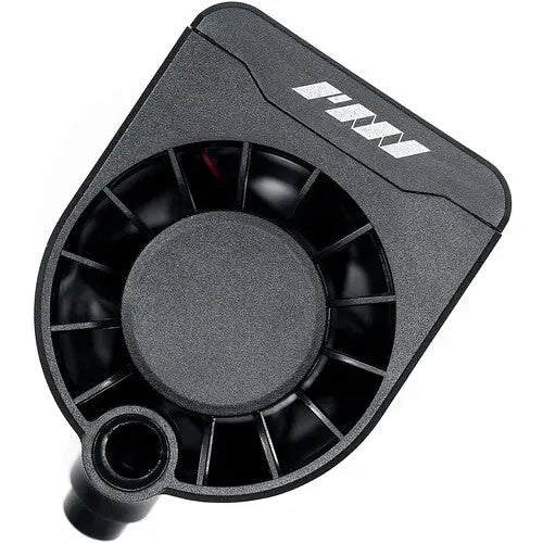 PMI SomeNinja Haze Nozzle - AVC photo video store
