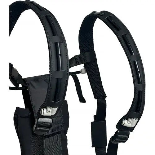 PMI SmokeNinja Vest On-Body Smoke System - AVC photo video store