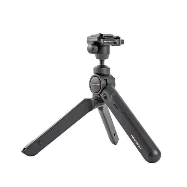 Pgytech MantisPod 2.0 - AVC photo video store
