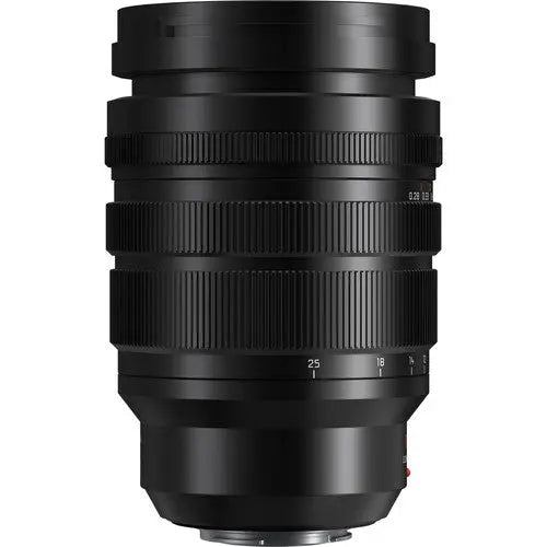 Panasonic Leica DG Vario-Summilux 10-25mm f/1.7 ASPH. Lens - AVC photo video store