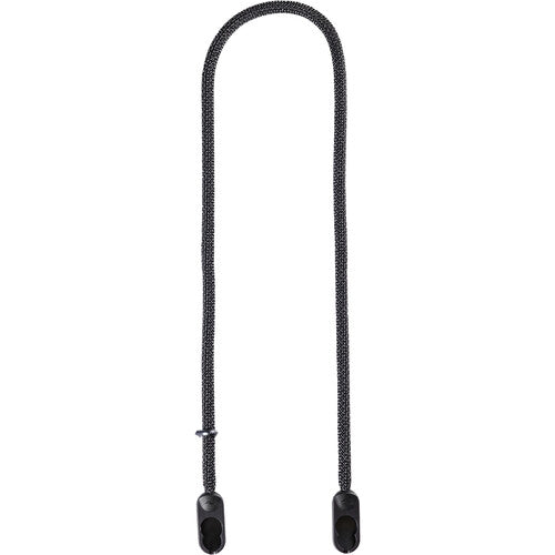 Peak Design Rope Camera Strap Short